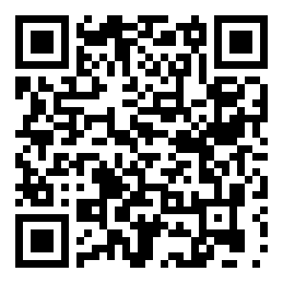 浦发银行腾讯动漫联名信用卡(狐妖小红娘-VISA)怎么办理？权益好不好？