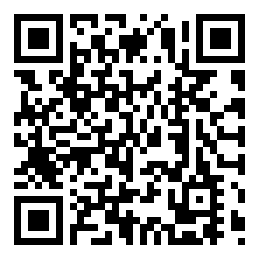 浦发银行visa御玺白金信用卡(黑豹版)怎么办理？权益好不好？
