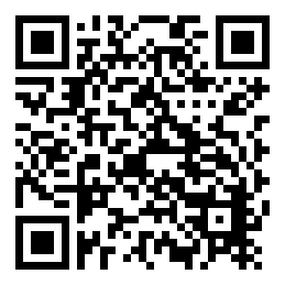 浦发银行完美世界联名信用卡(标准版-标准白金卡)怎么办理？权益好不好？