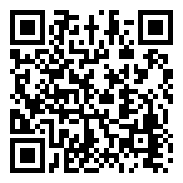 浦发银行完美世界联名信用卡(TOUCH舞动全城版-标准白金卡)怎么办理？权益好不好？