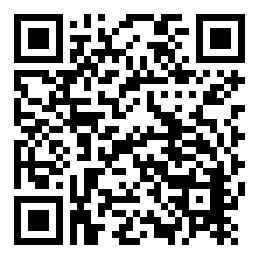 浦发银行完美世界联名信用卡(TOUCH舞动全城版-金卡)怎么办理？权益好不好？