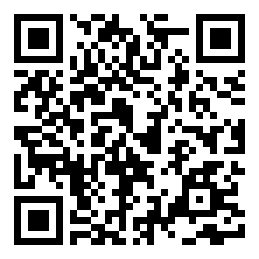 浦发银行完美世界联名信用卡(TOUCH舞动全城版-尊享白金卡)怎么办理？权益好不好？