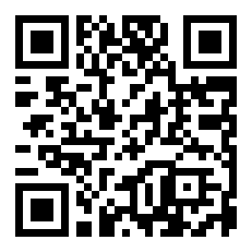 浦发银行我系列GEEK主题信用卡(云栖纪念版)怎么办理？权益好不好？