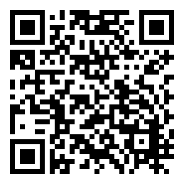 浦发银行《我叫MT2》纪念信用卡怎么办理？权益好不好？