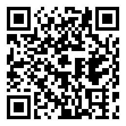浦发银行我系列男性主题信用卡(挥汗版)怎么办理？权益好不好？