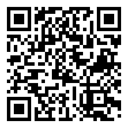 浦发银行我系列男性主题信用卡(外星电波版)怎么办理？权益好不好？
