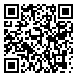 浦发银行王者荣耀职业联赛KPL联名信用卡(AT版)怎么办理？权益好不好？