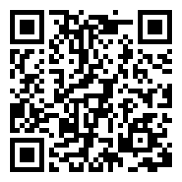 浦发银行王者荣耀职业联赛KPL联名信用卡(逐梦之音版)怎么办理？权益好不好？