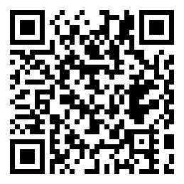 浦发银行校园青春信用卡怎么办理？权益好不好？