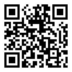 浦发银行新玛特联名信用卡(金卡)怎么办理？权益好不好？