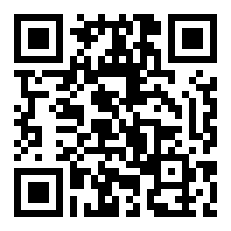 浦发银行新玛特联名信用卡(普卡)怎么办理？权益好不好？