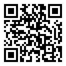 浦发银行新一百联名信用卡(金卡)怎么办理？权益好不好？