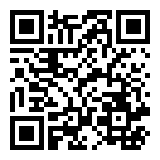 浦发银行新一百联名信用卡(普卡)怎么办理？权益好不好？