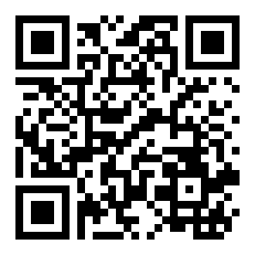 浦发银行银泰百货联名信用卡(白金卡)怎么办理？权益好不好？