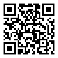浦发银行优悦会联名信用卡(金卡)怎么办理？权益好不好？