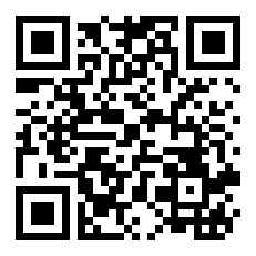 浦发银行英雄联盟信用卡(金克丝)怎么办理？权益好不好？