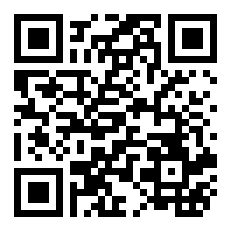 浦发银行英雄联盟信用卡(永恩-白金卡)怎么办理？权益好不好？