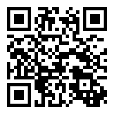 浦发银行中国移动借贷合一联名信用卡(普卡)怎么办理？权益好不好？
