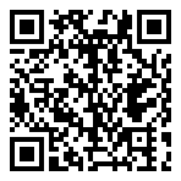 浦发银行自由之战2联名信用卡(不败要塞版)怎么办理？权益好不好？