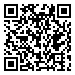 浦发银行自由之战2联名信用卡(血战到底版)怎么办理？权益好不好？
