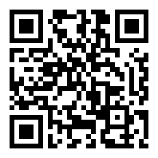 浦发银行信用卡(张艺兴“Xback一心卡”)怎么办理？权益好不好？