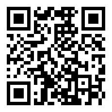 中国银行业协会发布《中国信用卡产业发展蓝皮书(2014)》