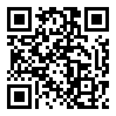 银行存款安全吗？卡未离身10万存款自由转进转出