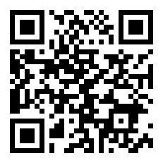 汇丰银行信用卡手续费怎么算？汇丰银行信用卡手续费计算方法