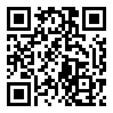 本月起 信用卡这个费用竟然要上涨到6