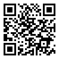广发银行信用卡可以取现吗 广发银行信用卡取现的方法