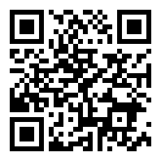 东亚银行信用卡额度规则 东亚银行信用卡额度查询方法