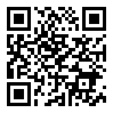 盛京银行信用卡有哪些还款技巧 盛京银行信用卡的还款技巧