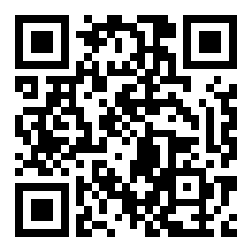一份异地申卡攻略送给你！没有网点能申请信用卡吗？