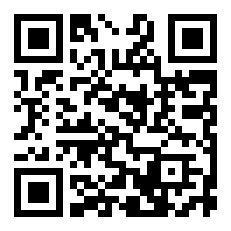 光大银行抖音联名信用卡权益揭秘：用起来怎么样？
