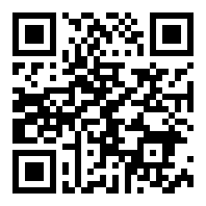 ETC信用卡怎么办理，没有车能办理ETC信用卡吗