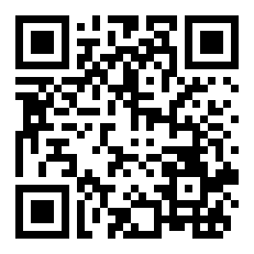 支付宝还信用卡靠不靠谱？支付宝还信用卡安全吗？