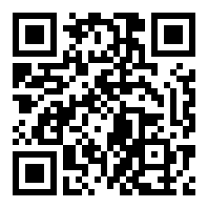 农业银行燃梦白金信用卡有什么好处？农业银行燃梦白金信用卡有什么好？