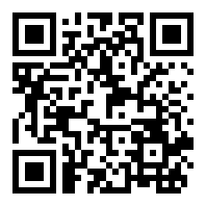 浦发银行万用金还不上怎么办？有什么严重的后果吗？