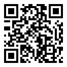 信用卡代还划算还是分期划算？代还手续费利息多少？