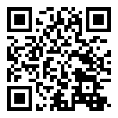 办理兴业银行兴动力信用卡青春版需要什么资料？
