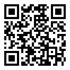 办理农业银行牛版公务信用卡需要什么资料？