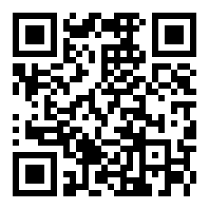 怎么查询招商银行bilibili联名信用卡校园版 申请进度？