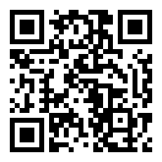 广发银行信用卡有还款宽限期吗？有几天宽限期？