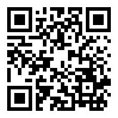 温州银行信用卡申请条件是什么？审核要多久？