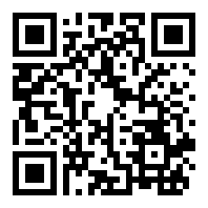 为什么恒丰信用卡申请被秒拒？可以再次申请吗？
