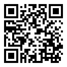【分享】巧用交行信用卡周周刷过精明小日子
