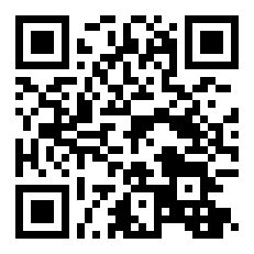 最新《资源税纳税申报表》（减免税明细）填表说明