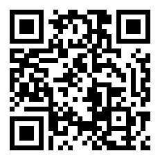 最新淮北市养老保险政策详解