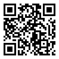 短信“邀请”办理信用卡，靠谱吗？