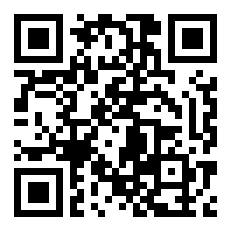 交通银行信用卡账单分期要注意什么 交通银行信用卡账单分期注意事项